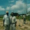 Groundbreaking Ceremony