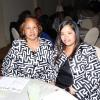 "19th Pastoral Anniversary Banquet"