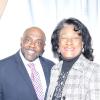 "19th Pastoral Anniversary Banquet"