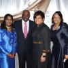 "19th Pastoral Anniversary Banquet"