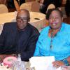 "19th Pastoral Anniversary Banquet"