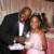 Christian Debutante Cotillion
Pastor Allen Johnson & Princess Tkeyah Myieka Reed
"Participartion Award"