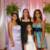 Christian Debutante Cotillion
Princess Cedlyn and Family