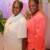 Christian Debutante Cotillion
Leatrice LaFrance & Shalanda Alexis