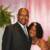 Christian Debutante Cotillion
Rev. Hilrion & Princess Hilrion Alexis Thomas