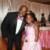 Christian Debutante Cotillion
Ad Winner Princess Tion Riley