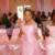 Christian Debutante Cotillion
Princess Kayla Ta'sha Riley