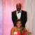 Christian Debutante Cotillion
Debutante Taylor Marie Parker & Father Roderick Parker