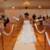 Christian Debutante Cotillion
Debutante T'Keyah Jere' Brooks
