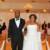 Christian Debutante Cotillion
Debutante Taylor Marie Parker
Escorted by her father
Mr. Roderick Parker