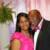 Christian Debutante Cotillion
First Lady Shelly Jiles-Johnson & Pastor Allen Johnson