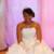 Christian Debutante Cotillion
Debutante T'Keyah Jere' Brooks