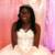 Christian Debutante Cotillion
Debutante Erian Querrida Brown