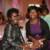 Christian Debutante Cotillion
Mrs. Terryl Bedney & Daughter