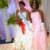 2013 Debutante Runner-Up T'Keyah Jere' Brooks & Princess Hilrion Alexis Thomas