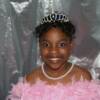 Princess Tkeyah Myieka Reed