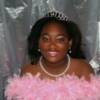 Princess Monee' Smith